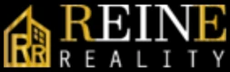 Reine Realty