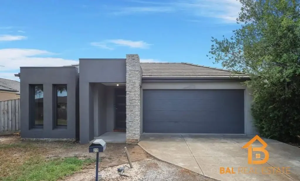 !!Beautiful Family House for Rent!!