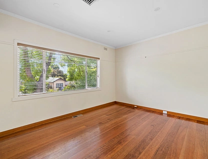 46 Heywood Street, Ringwood, East Melbourne, 3房, 1浴, House