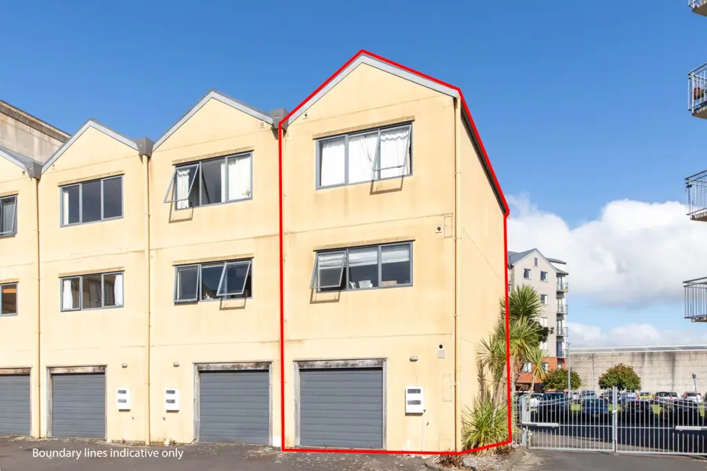 New Lynn 2Phòng ngủ Incredible Value - Embrace Urban Living!