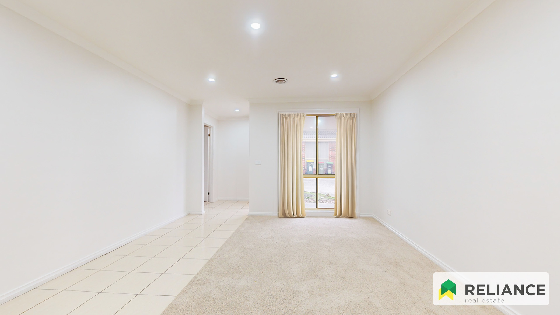 UNIT 24 4-16 MELALEUCA DR, MEADOW HEIGHTS VIC 3048, 0部屋, 0バスルーム, Unit