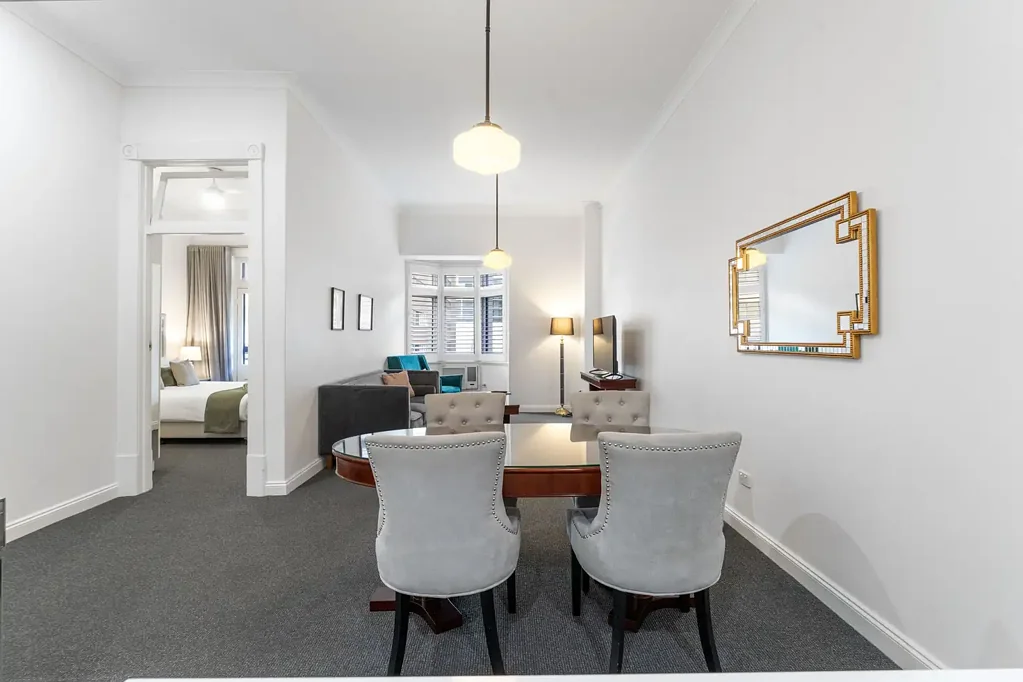 49/21 Pulteney Street, Adelaide, SA 5000