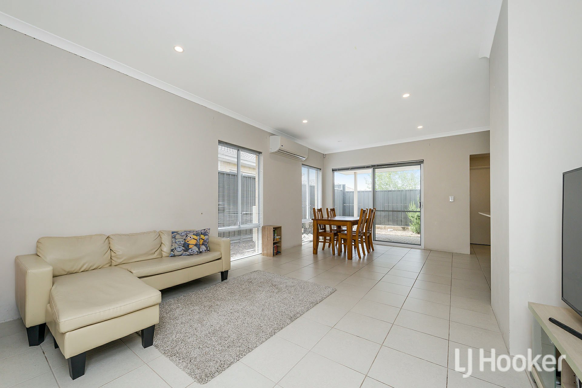 40 DALVIK AV, MERRIWA WA 6030, 0 침실, 0 욕실, House