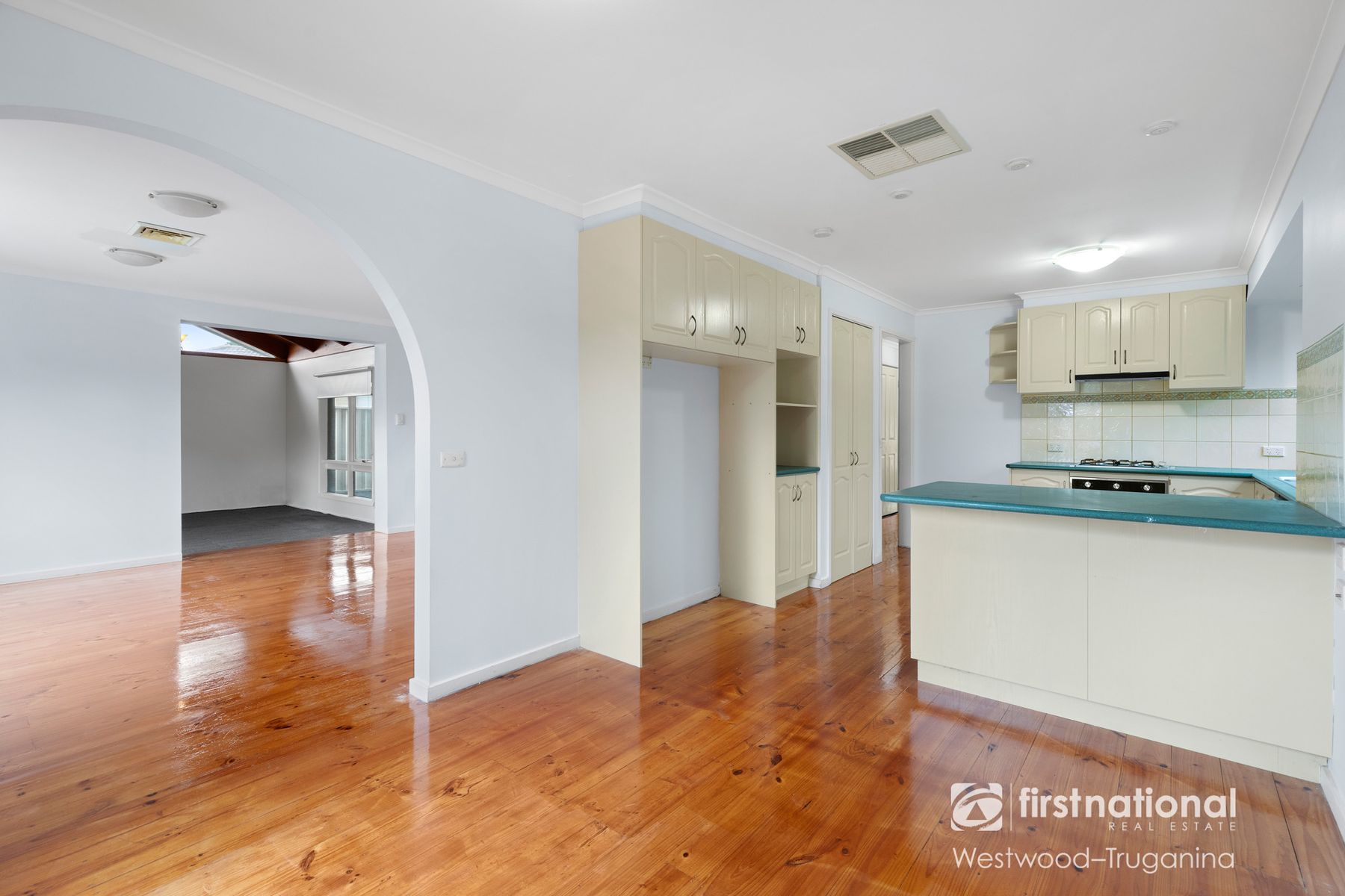 1 TORRENS ST, WERRIBEE VIC 3030, 0 habitaciones, 0 baños, House