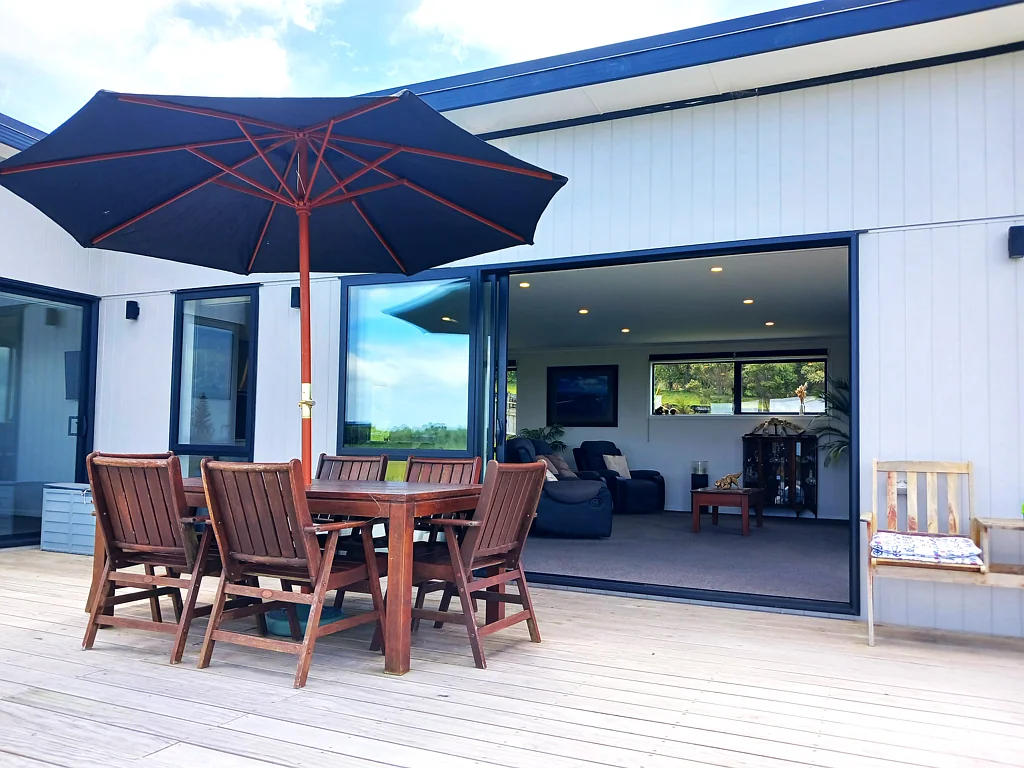 2 Te Ranginui Place, Karikari Peninsula, Far North, Northland