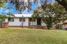 29 Cabernet Street, Muswellbrook