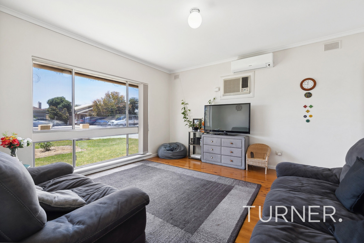 UNIT 8 88 HAMPSTEAD RD, BROADVIEW SA 5083, 0房, 0浴, House