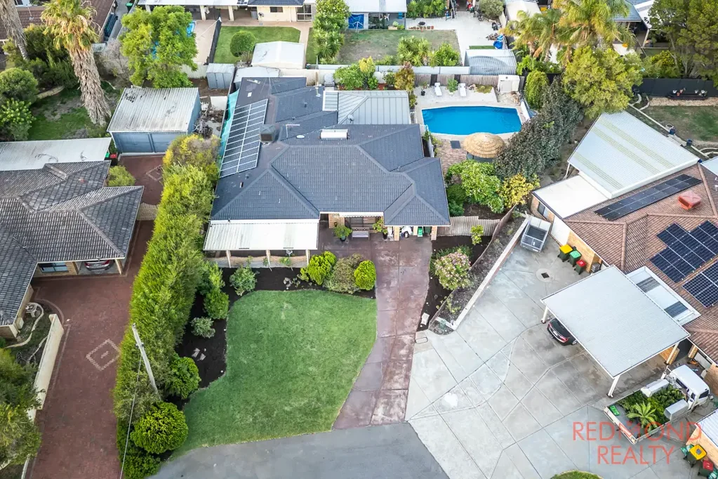 35 Atwick Way, Craigie, WA 6025