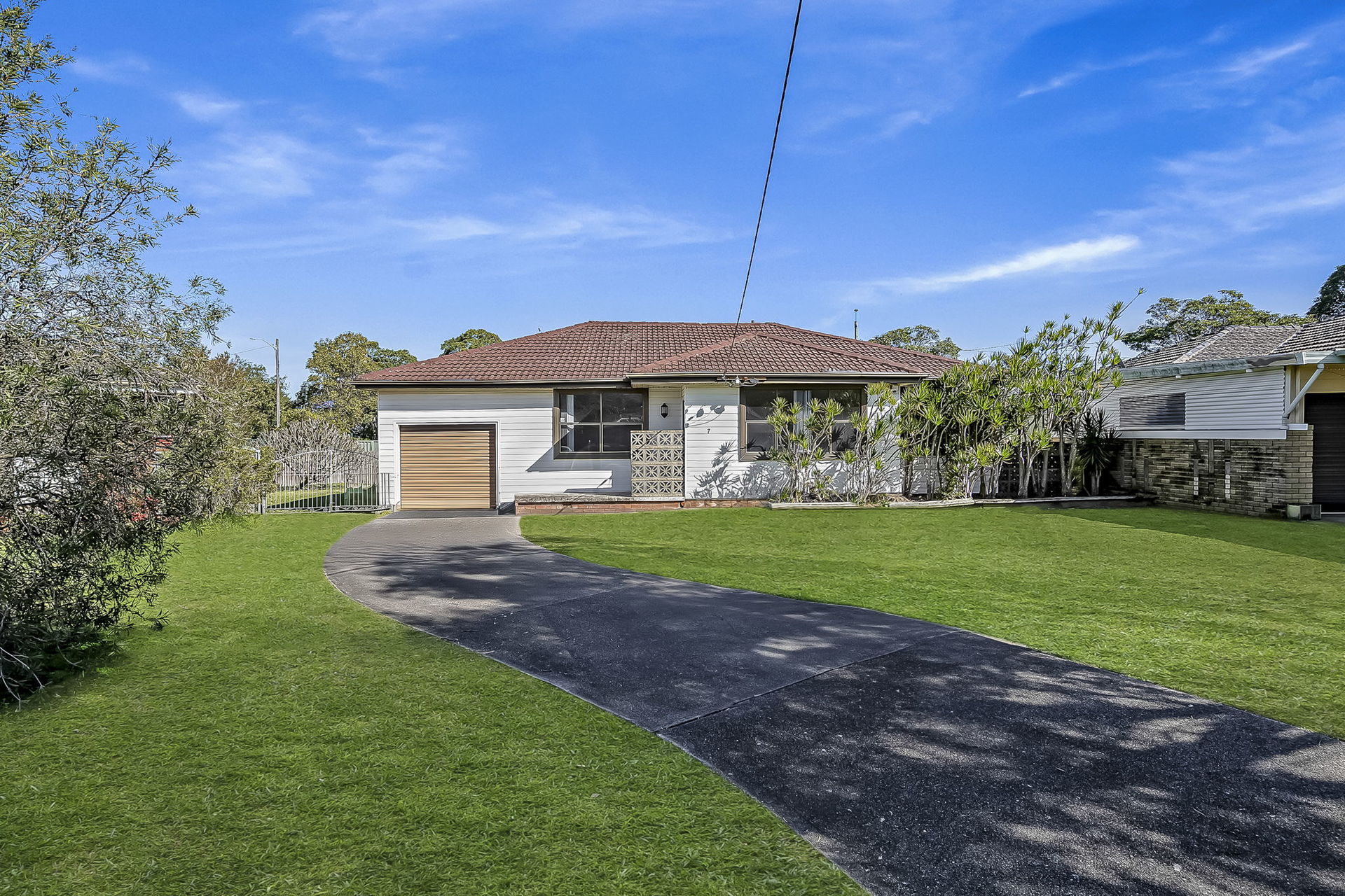 7 LYNN PL, SPEERS POINT NSW 2284, 0 Bedrooms, 0 Bathrooms, House