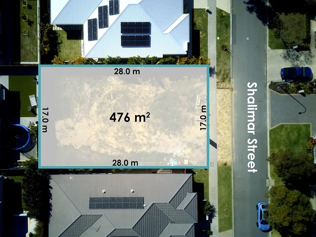 7 Shalimar Street, Landsdale, WA 6065