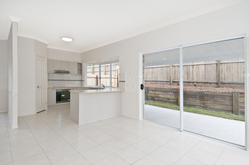 3 BELLINGER LANE, WATERFORD QLD 4133, 0 chambres, 0 salles de bain, House