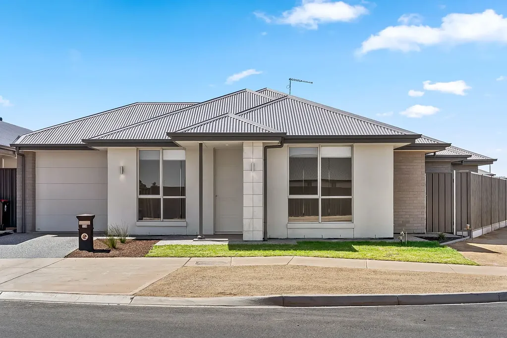 Munno Para Downs 4침실 Your First Home Starts Here | Grants Available + No Stamp Duty!