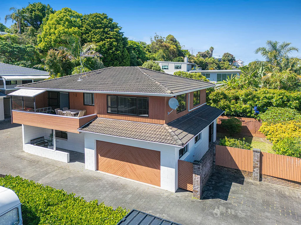 54a The Circle, Manly, Rodney, Auckland