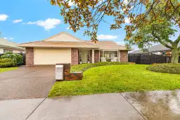 53 Millhouse Drive, Northpark