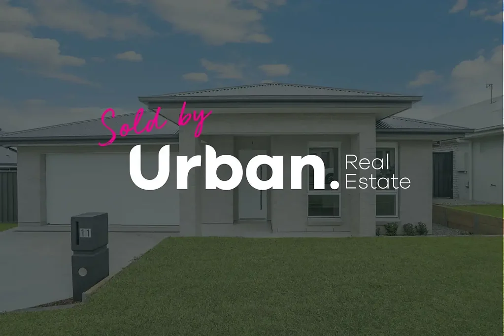 35 Hewitt Road, Lochinvar, NSW 2321