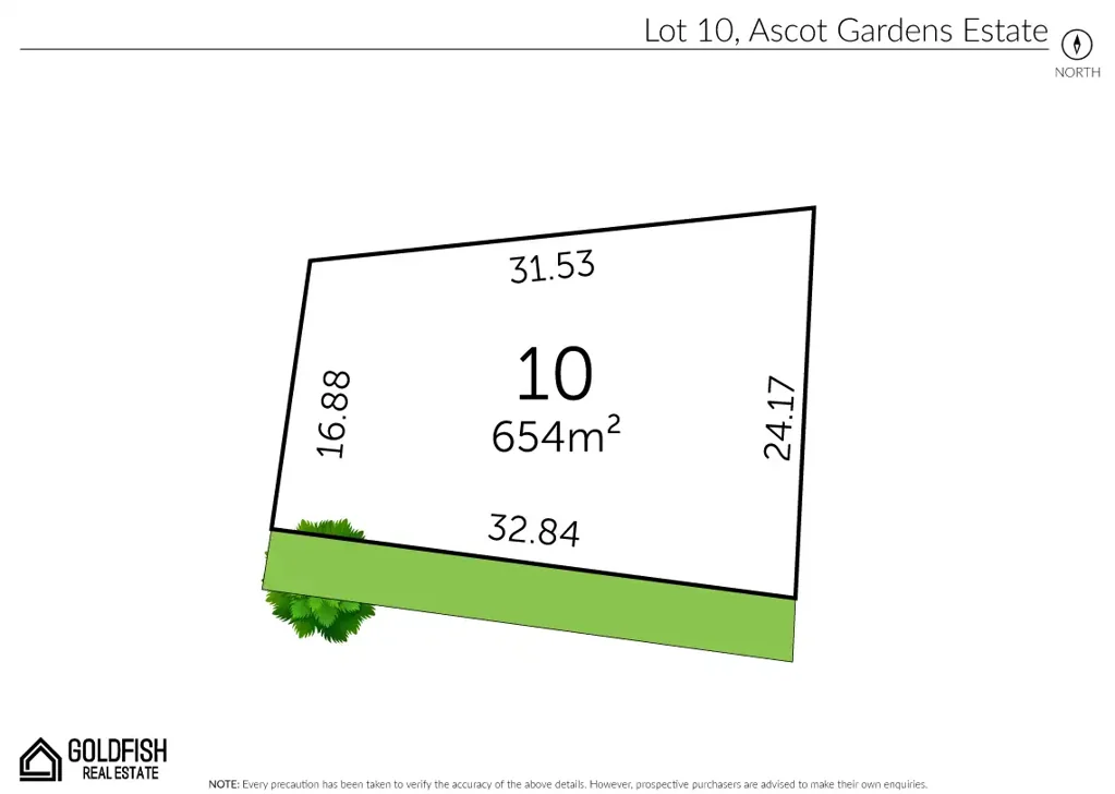 Sebastopol Ascot Springs Estate – A Premium Opportunity to Save Up to $45K!