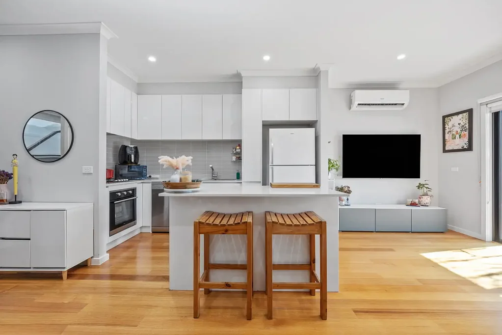 Pascoe Vale 2 Bedroom The Perfect Start in Buzzing Pascoe Vale!