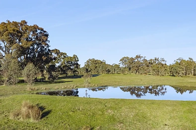 91 Pollards Road, Elphinstone, VIC 3448, 0 slaapkamers, 0 badkamers, Section