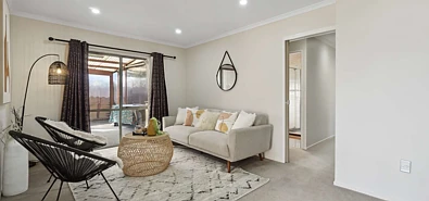 Beautiful Family Home in Sought-After Burswood Location