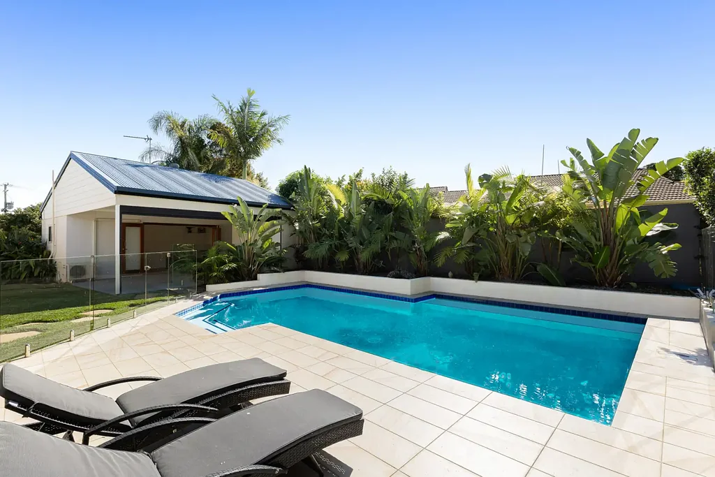 Buderim 5chambre Rare Opportunity in a Coveted Enclave On-top of Buderim