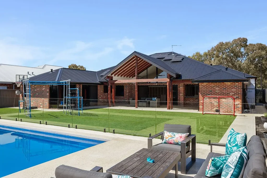 75 Orange Avenue, Upper Swan, WA 6069