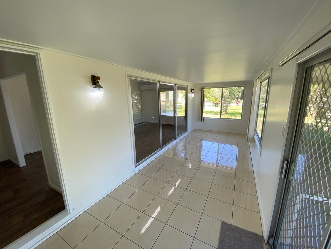 7 BRANSCOMBE RD, WALKERSTON QLD 4751, 0 Schlafzimmer, 0 Badezimmer, House