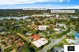 24 Marian Avenue, Armadale