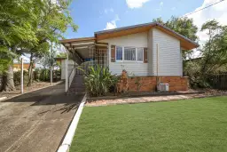 24 Fontayne Street, Aspley