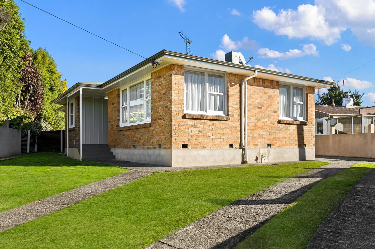13 Frederick Drive, Dinsdale, Hamilton City, Waikato, 3 chambres, 1 salles de bain, House