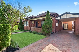 46 First Avenue, Rodd Point