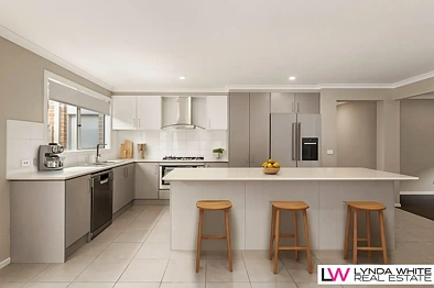 74 Cochin Dr, Clyde North, VIC 3978, 4 Bedrooms, 2 Bathrooms, House
