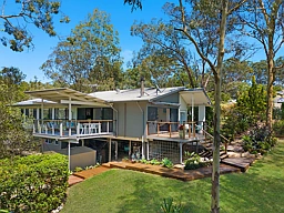 24 Stockwhip Place, Mount Crosby