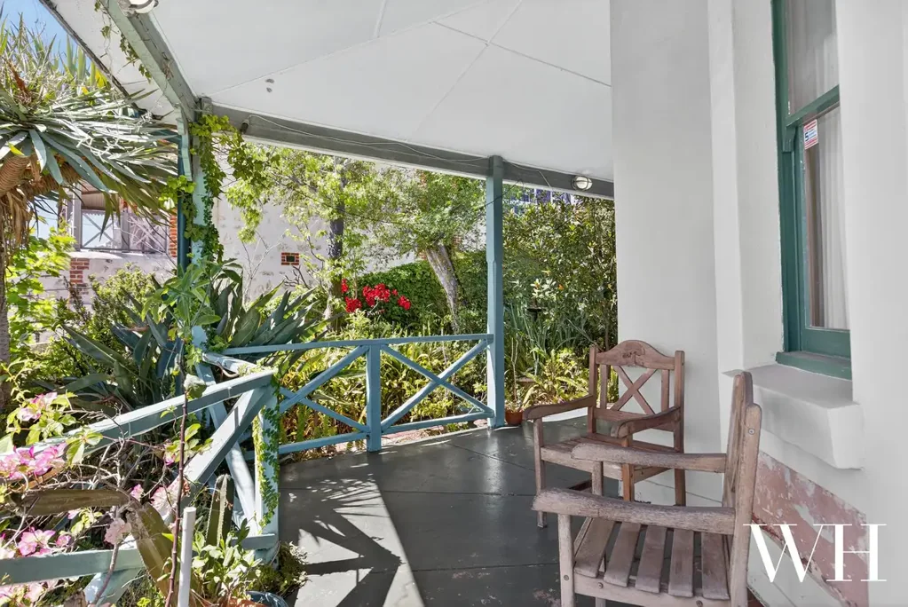 26 Hampton Road, Fremantle, WA 6160