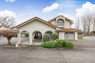 J/665 Pioneer Highway, Highbury, Manawatū-Whanganui Region