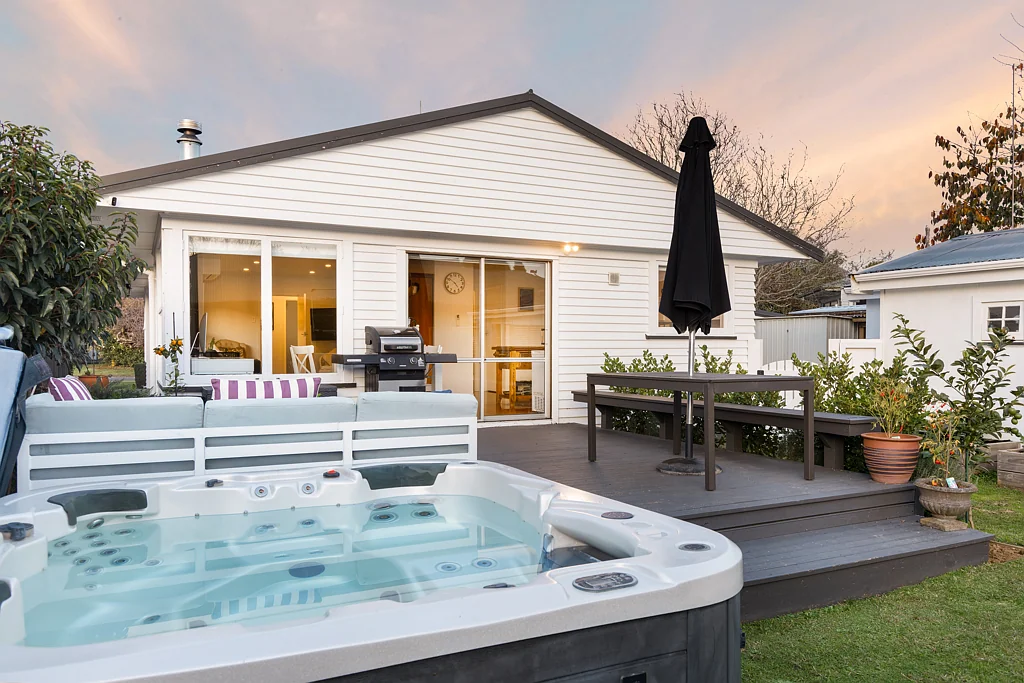 3 Kings Crescent, Cambridge, Waipa, Waikato