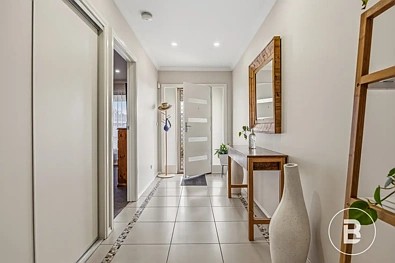 10 Westcliffe Crescent, Sebastopol, VIC 3356, 5房, 2浴, House