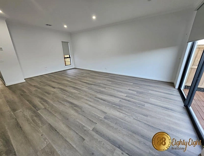 55 Innovation Avenue, Rockbank, Western Region, 4房, 2浴, House