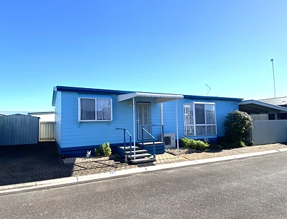 75/26-28 Park Lane, Traralgon, Traralagon , 2房, 1浴, Unit