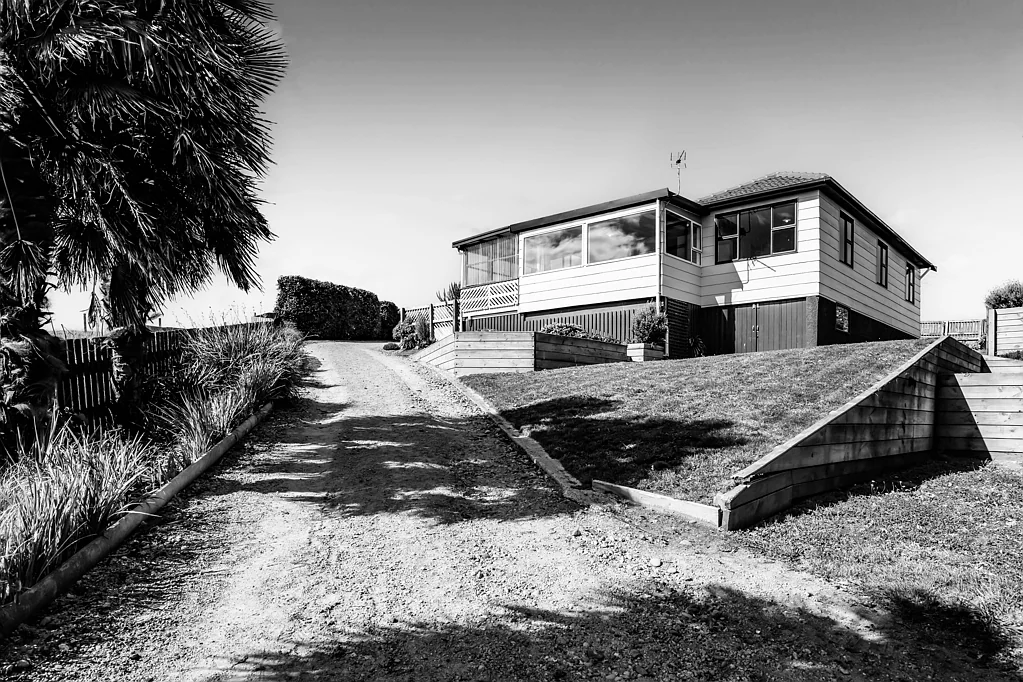 67 Hurley Road, Hurleyville, South Taranaki, Taranaki