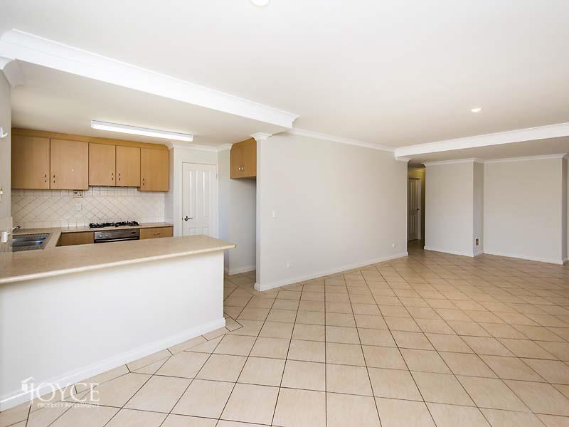 9C HARRISON ST, BALCATTA WA 6021, 0 Schlafzimmer, 0 Badezimmer, House