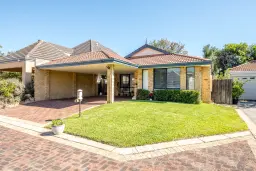 20 Darby Place, Ascot