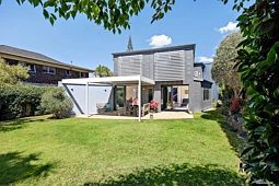 43A Rawhiti Road, One Tree Hill