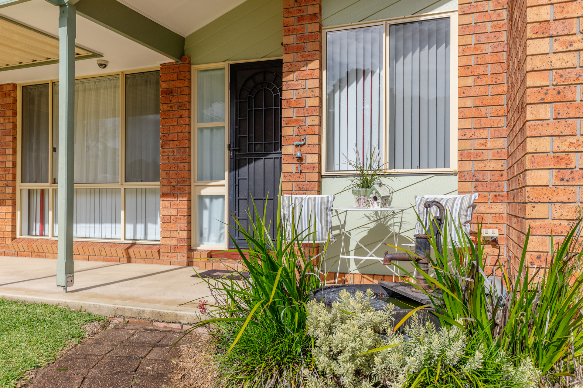 48 DUKE ST, CLARENCE TOWN NSW 2321, 0房, 0浴, House