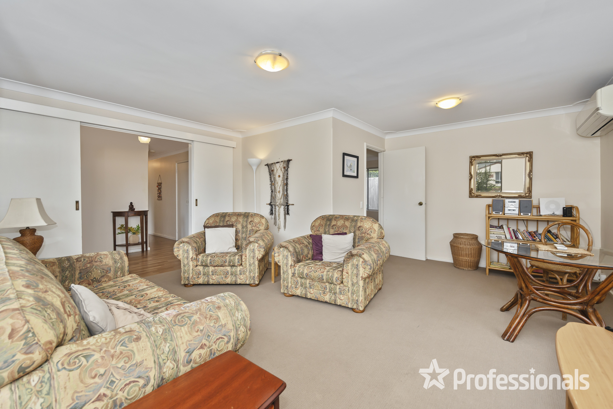 34 REDFIN CR, BELDON WA 6027, 0房, 0浴, House