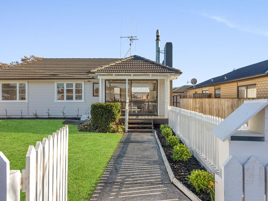 16 Norman Street, Nawton, Hamilton, Waikato