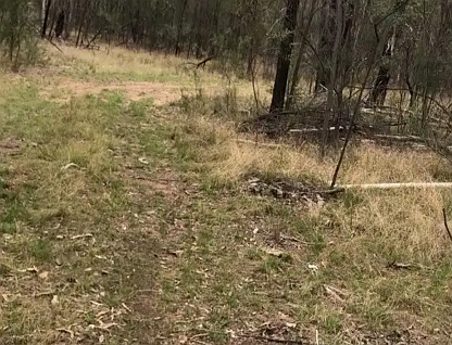 Lot 192 Golden Glow Road, Tara, QLD 4421, 0 chambres, 0 salles de bain, Lifestyle Property