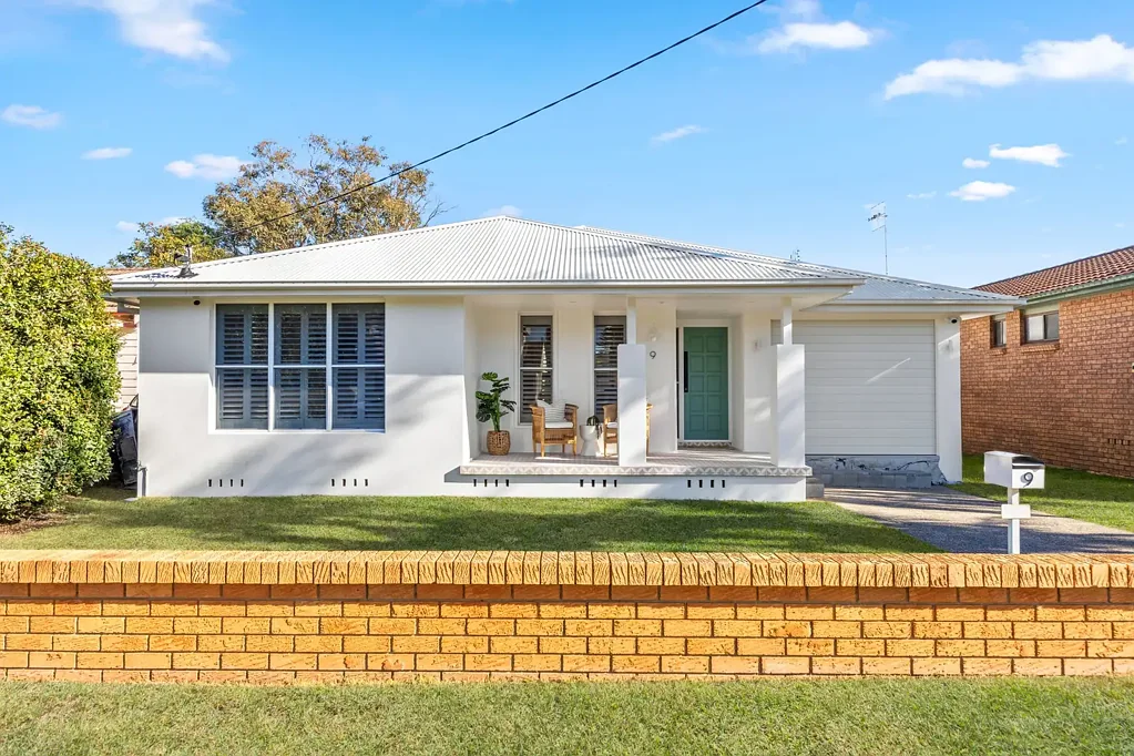 9 Edward Street, Budgewoi, NSW 2262