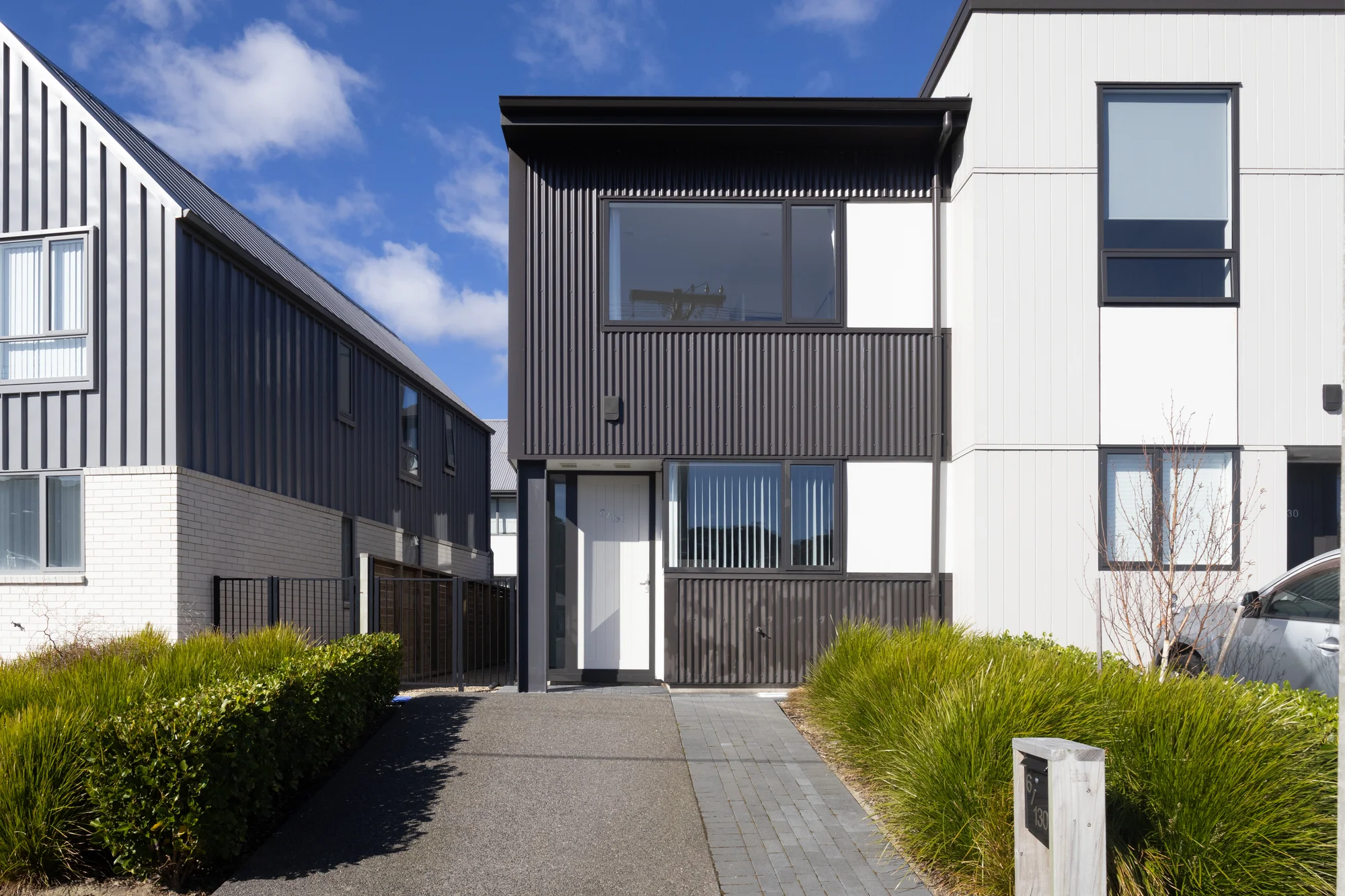 Petone 3房  Petone Living Made Easy