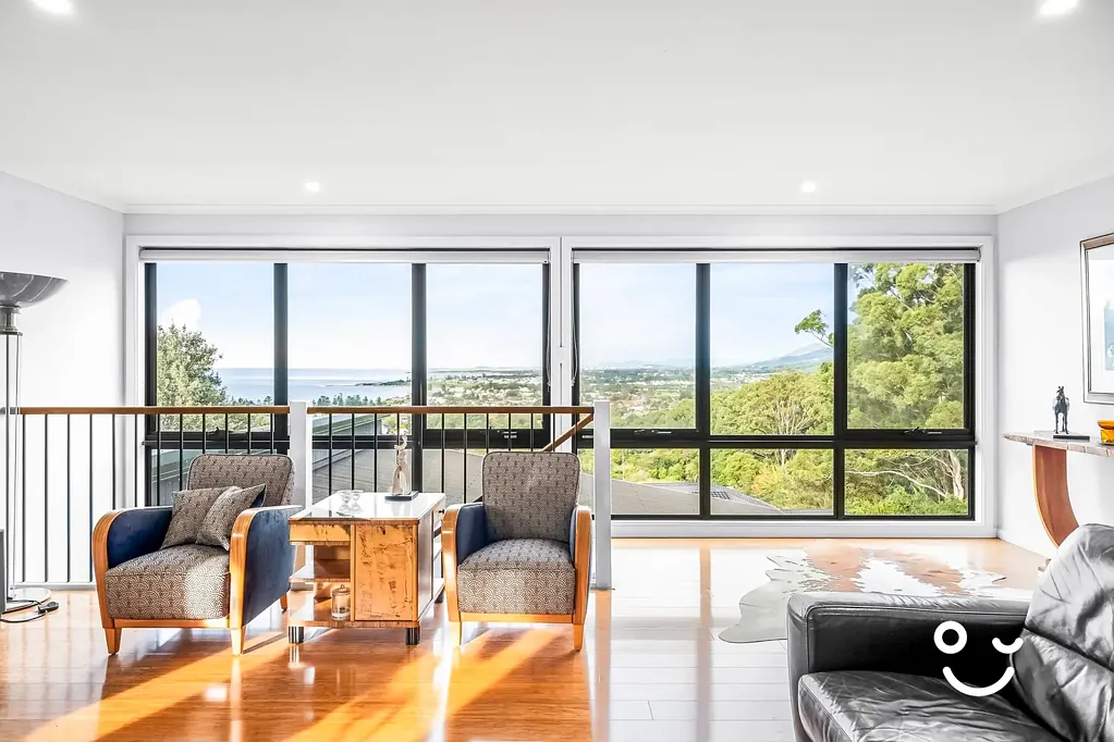 5 Hill Street, Austinmer, NSW 2515