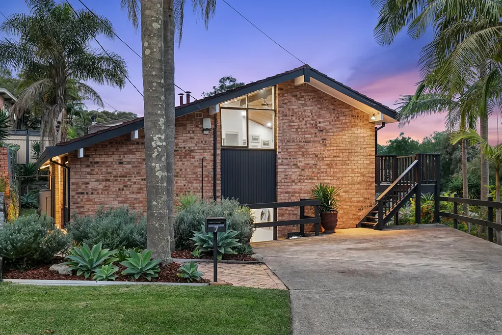 7 Cutler Place, Cromer, NSW 2099